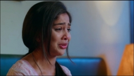 Faltu - 25th July 2023